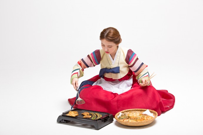 GIB 제공